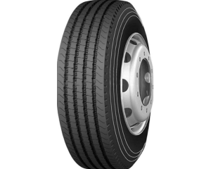 Supercargo SC155 (рульова) 315/80 R22.5 156/150M PR20 Supercargo SC155 (рульова) 315/80 R22.5 156/150M PR20